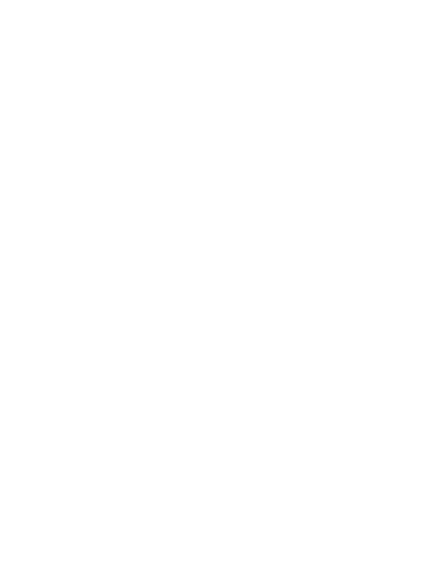 Digitálna a marketingová agentúra Webiano