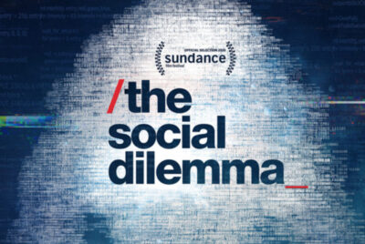 Dokumentárny film „The Social Dilemma“ Vám otvorí oči o tom ako sociálne siete fungujú