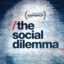 Dokumentárny film "The Social Dilemma" Vám otvorí oči o tom ako sociálne siete fungujú