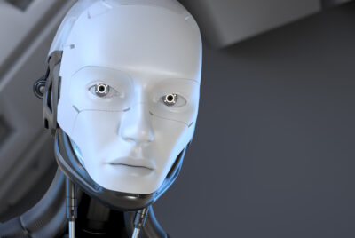 Humanoidné roboty prinesú najväčšiu civilizačnú zmenu od priemyselnej revolúcie