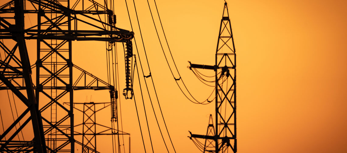 Koľko elektriny spotrebuje ChatGPT za rok? Toľko ako mesto Nitra alebo Žilina