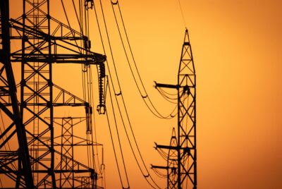 Koľko elektriny spotrebuje ChatGPT za rok? Toľko ako mesto Nitra alebo Žilina