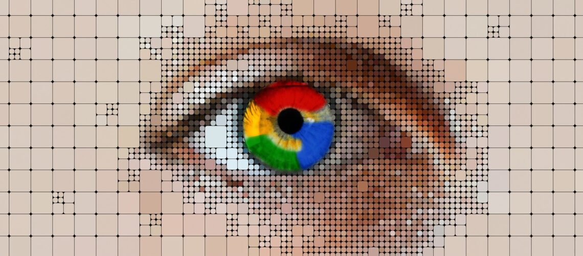 Technologickí giganti investujú miliardy do umelej inteligencie