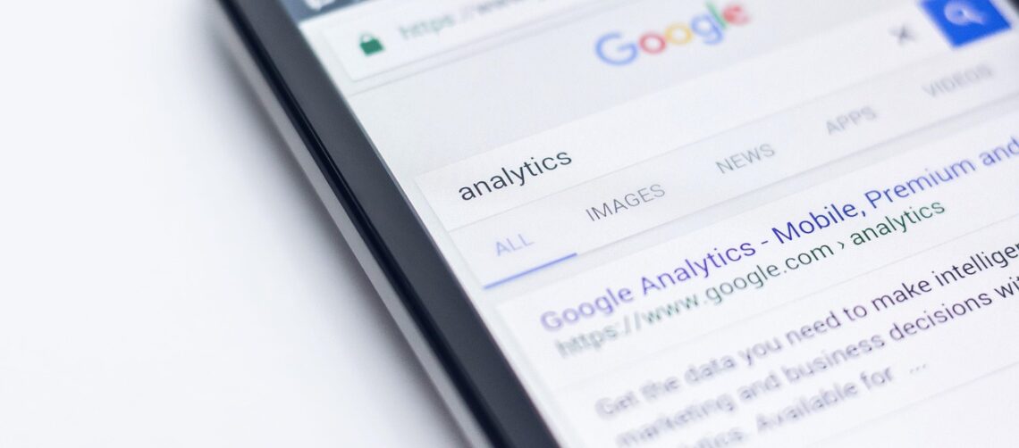 Čo naozaj rozhoduje o tom, či vás umelá inteligencia uvedie ako zdroj